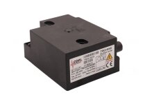 Cofi TRK2-40HD ateşleme transformatörü