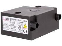 Cofi TRK2-40PHK ateşleme transformatörü
