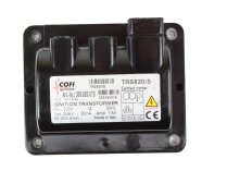 Cofi TRS820/S ateşleme transformatörü