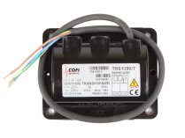 Cofi TRS1030/7 ateşleme transformatörü