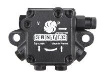 Weishaupt AE 67 C 7285 4P brülör pompası, san: 601618