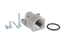 Honeywell Gaz Vanası Flanşı 45900400-104B