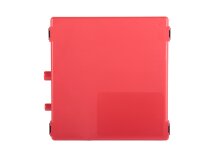 Honeywell S4565A Yanma Yöneticisi 2019