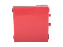 Honeywell S4565AM 1074 Yanma Yöneticisi