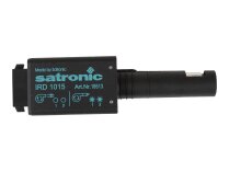 Honeywell IRD 1015 Alev IR Sensörü