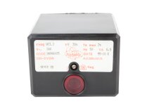 Brahma VE3.2 18006025 stoklu otomatik