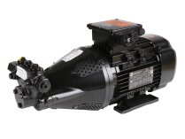 Brülör pompası hp-Technik SMG 1701-D-1-10-So