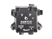 Suntec AE V 67 C 7307 4P brülör pompası
