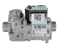 Honeywell VK4105G 1146 Gaz Elektromanyetik Vana