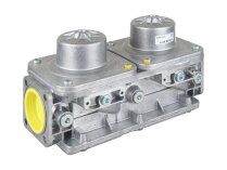 Ecoflam VGD20.5011 gaz elektromanyetik valf, art: 65311581