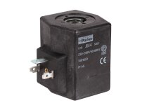 Baltur JB14 Elektromanyetik Bobin