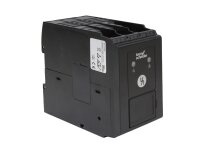 Kromschroder FDU 520W1T2/1O1-0K1 brülör kontrol cihazı, art: 84368000