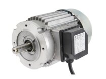 Simel EF/80R-1500-2T elektrik motoru