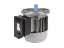 Simel XS 5/3001 elektrik motoru