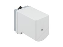 Siemens SQN72.2A4B20BT servo motor, öğe: S55454-D331-A100