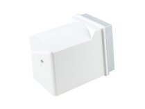 Baltur SQN72.4A4B20BT servo, öğe: S55454-D334-A100