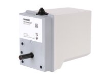 Siemens SQN72.4D5B20BT servo sürücü, parça no.: S55454-D335-A100