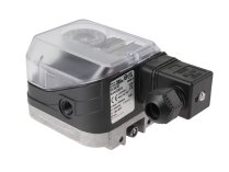 Kromschroder DG 6U-6T basınç anahtarı