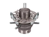 Riello sıvılaştırılmış gaz dönüşüm kiti, 3010424