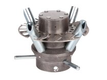 Riello sıvılaştırılmış gaz dönüşüm kiti, 3010434