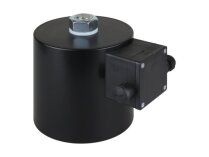 Madas elektrik bobini, san: BO-0901.