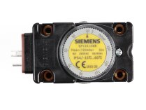 Siemens QPL15.150B basınç anahtarı.