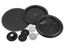 Madas membran kiti DN65-DN100, KIT-ME2MBZ 80-R