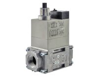 Dungs DMV-SE 5065/11 S300 gaz elektromanyetik vanası, parça no.: 226164