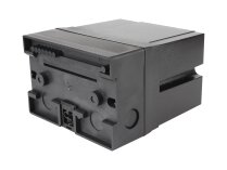 Kromschroder TC 410-10TZ 84765821 Kaçak Kontrol Ünitesi