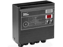 Kromschroder BCU 465-5/1LW3GBA yanma kontrol cihazı, ürün no: 88611834