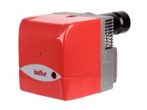 Baltur BTG 12 gaz brülörü, sanatı: 17180010