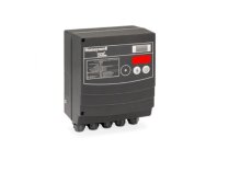 Kromschroder BCU 465-5/1LW8GBA yanma kontrol cihazı, parça no: 88610841