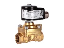 Oilon 321H2522 Elektromanyetik Vana