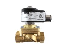 Oilon 121G2320 sıvı yakıt elektromanyetik valf, art: 36751157