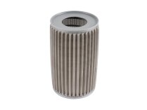 Baltur 6050001 filtre elemanı
