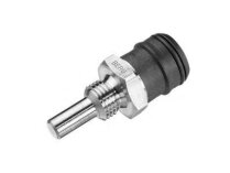 Ecoflam 3122314 sıcaklık sensörü