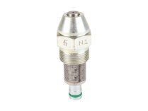 Fluidics Nozulu N1-360/50°