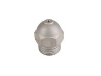 Weishaupt nozulu 30.00/60° SS