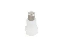 hp-Technik M2-P 0988M1-P nozulu