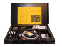 Weishaupt servis kiti, 24005000060