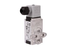 Kromschroder DG 300VC1-6W/B basınç anahtarı, madde no: 75455246.