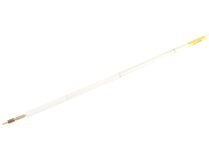 Weishaupt ateşleme elektrodu 27780511032