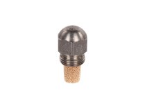 Weishaupt Nozul 2.25/60° S
