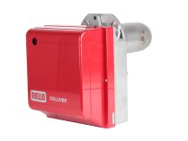 Riello Gulliver RG2 TL dizel brülör
