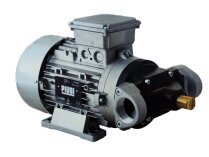 Yüksek performanslı Piusi G70 elektrikli pompa, sanatı: F00334801P2021.