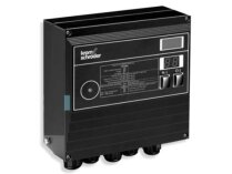 Kromschroder BCU 460W3P2C0D0000K1E1-/LM400WF3O0E1 kazan otomasyonu, ürün No.: 88681344