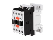 Riello BF25 10 A230 minikontaktör, 3014142R