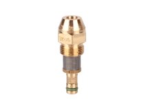 Fluidics KW3-15/60° Nozül