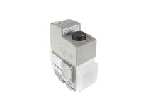 Dungs DMV 525/12 gaz elektromanyetik vanası, madde: 255248
