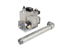 CIB Unigas P71 M-.PR.S.A.8.50 gaz brülörü